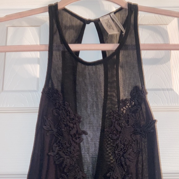 Romper - Picture 4 of 5